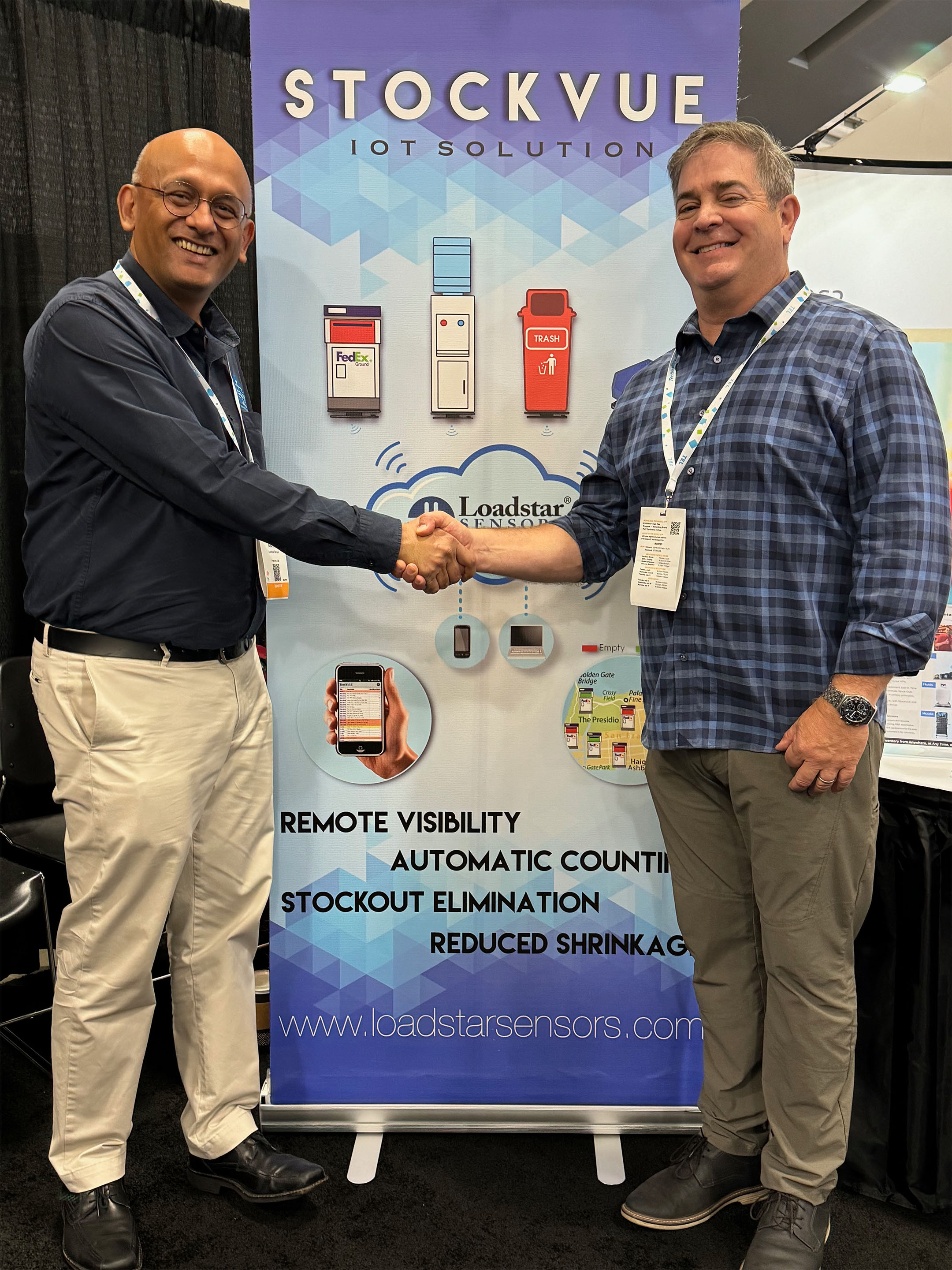 div and david olander partnership